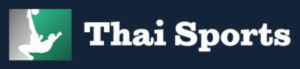 Thai-Sports.com Logo